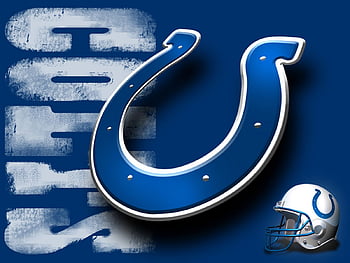 Ready To Press Indianapolis Colts DTF Print