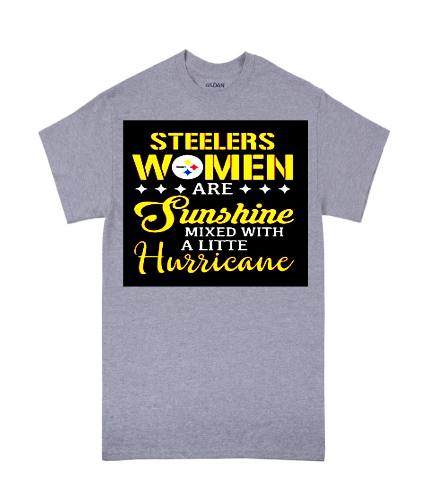 Pitt. Football Adult & Youth T-shirts