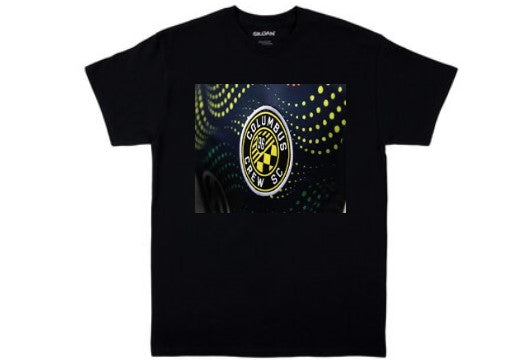 Columbus Crew Adult & Youth T-shirts